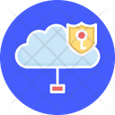 پیش‌نمایش فایل local-network-3392662 از پک امنیت سایبری