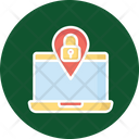 پیش‌نمایش فایل location-safety-3392686 از پک امنیت سایبری