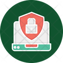 پیش‌نمایش فایل malware-3392661 از پک امنیت سایبری