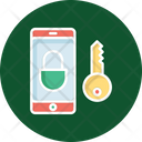پیش‌نمایش فایل mobile-lock-3392758 از پک امنیت سایبری