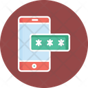 پیش‌نمایش فایل mobile-password-3392667 از پک امنیت سایبری