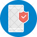 پیش‌نمایش فایل mobile-security-3392682 از پک امنیت سایبری