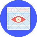 پیش‌نمایش فایل online-visibility-3392734 از پک امنیت سایبری