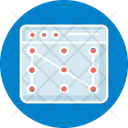 پیش‌نمایش فایل pattern-lock-3392740 از پک امنیت سایبری