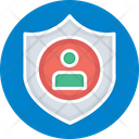 پیش‌نمایش فایل profile-privacy-3392669 از پک امنیت سایبری