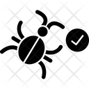پیش‌نمایش فایل bug-3393713 از پک امنیت سایبری