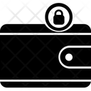 پیش‌نمایش فایل cash-privacy-3393745 از پک امنیت سایبری
