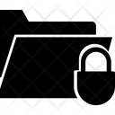 پیش‌نمایش فایل file-lock-3393725 از پک امنیت سایبری
