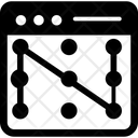 پیش‌نمایش فایل pattern-lock-3393742 از پک امنیت سایبری