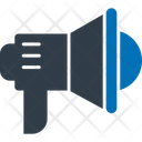 پیش‌نمایش فایل announcement-3394566 از پک امنیت سایبری