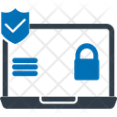 پیش‌نمایش فایل antivirus-3394569 از پک امنیت سایبری