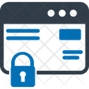 پیش‌نمایش فایل antivirus-3394577 از پک امنیت سایبری