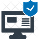 پیش‌نمایش فایل antivirus-3394578 از پک امنیت سایبری