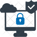 پیش‌نمایش فایل antivirus-3394579 از پک امنیت سایبری