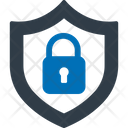 پیش‌نمایش فایل antivirus-3394590 از پک امنیت سایبری