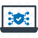 پیش‌نمایش فایل antivirus-3394612 از پک امنیت سایبری