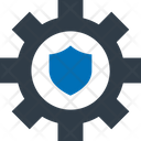 پیش‌نمایش فایل antivirus-3394638 از پک امنیت سایبری