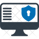 پیش‌نمایش فایل antivirus-software-3394581 از پک امنیت سایبری
