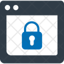 پیش‌نمایش فایل antivirus-software-3394585 از پک امنیت سایبری