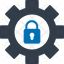 پیش‌نمایش فایل antivirus-software-3394622 از پک امنیت سایبری