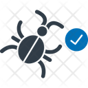 پیش‌نمایش فایل bug-3394592 از پک امنیت سایبری