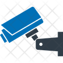 پیش‌نمایش فایل cctv-camera-3394628 از پک امنیت سایبری