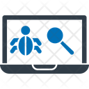 پیش‌نمایش فایل checking-bug-3394568 از پک امنیت سایبری