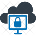 پیش‌نمایش فایل cloud-computing-3394559 از پک امنیت سایبری