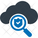 پیش‌نمایش فایل cloud-computing-3394598 از پک امنیت سایبری