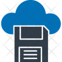 پیش‌نمایش فایل cloud-datastore-3394557 از پک امنیت سایبری
