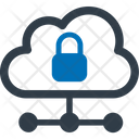 پیش‌نمایش فایل cloud-hosting-3394625 از پک امنیت سایبری