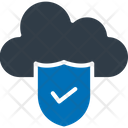 پیش‌نمایش فایل cloud-hosting-3394633 از پک امنیت سایبری