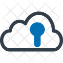 پیش‌نمایش فایل cloud-protection-3394610 از پک امنیت سایبری