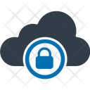 پیش‌نمایش فایل cloud-protection-3394618 از پک امنیت سایبری