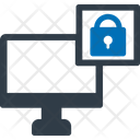 پیش‌نمایش فایل computer-lock-3394545 از پک امنیت سایبری