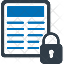پیش‌نمایش فایل confidential-file-3394637 از پک امنیت سایبری