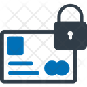پیش‌نمایش فایل credit-card-3394593 از پک امنیت سایبری