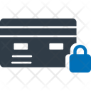 پیش‌نمایش فایل credit-card-security-3394544 از پک امنیت سایبری