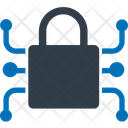 پیش‌نمایش فایل cyber-protection-3394634 از پک امنیت سایبری