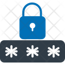 پیش‌نمایش فایل cyber-security-3394587 از پک امنیت سایبری