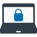 پیش‌نمایش فایل cyber-security-3394589 از پک امنیت سایبری