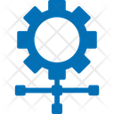 پیش‌نمایش فایل cyber-security-3394611 از پک امنیت سایبری