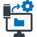 پیش‌نمایش فایل data-configuration-3394561 از پک امنیت سایبری