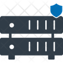پیش‌نمایش فایل data-protection-3394631 از پک امنیت سایبری