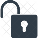 پیش‌نمایش فایل door-lock-3394572 از پک امنیت سایبری