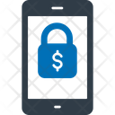 پیش‌نمایش فایل e-banking-3394600 از پک امنیت سایبری