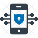 پیش‌نمایش فایل encrypted-antivirus-app-3394552 از پک امنیت سایبری