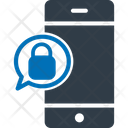 پیش‌نمایش فایل encrypted-chat-3394594 از پک امنیت سایبری