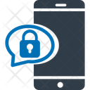 پیش‌نمایش فایل encrypted-chat-3394635 از پک امنیت سایبری