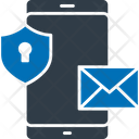پیش‌نمایش فایل encrypted-email-3394580 از پک امنیت سایبری